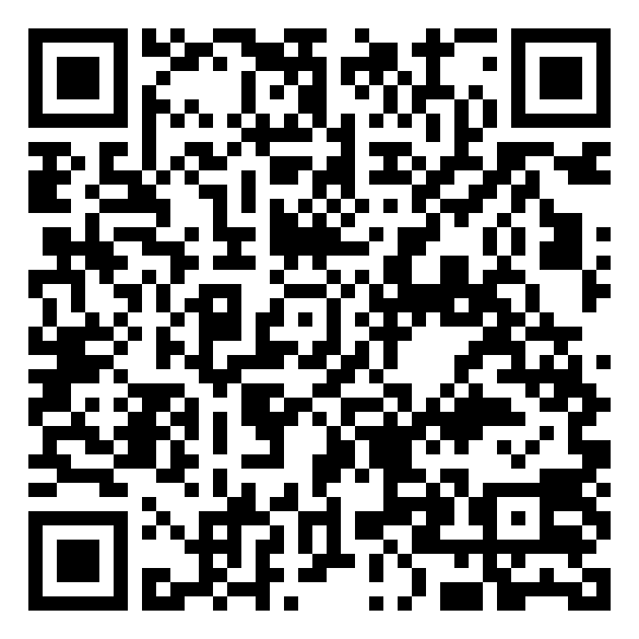 kod QR z danymi kontaktowymi 52672644500000