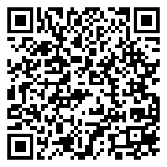 kod QR z danymi kontaktowymi 47105199800000
