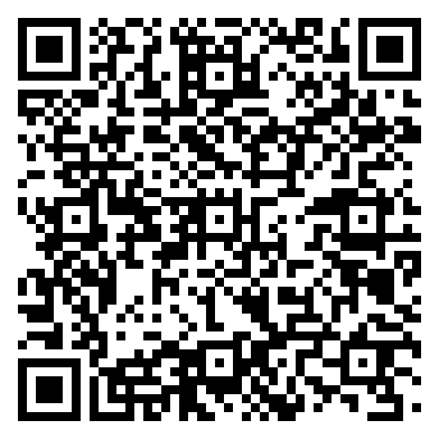 JACK JACEK STYCZYŃSKI kod QR z danymi kontaktowymi kod QR z danymi kontaktowymi 67021633300000