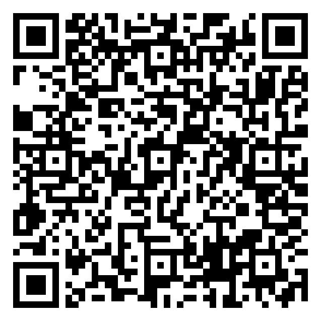 kod QR z danymi kontaktowymi 10129672600000
