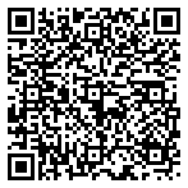 kod QR z danymi kontaktowymi 30116820600000