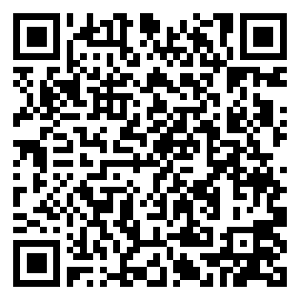 JACK JOLANTA BARANIAK kod QR z danymi kontaktowymi kod QR z danymi kontaktowymi 01718708600000