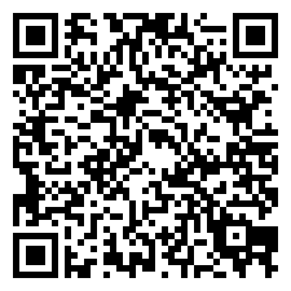 kod QR z danymi kontaktowymi 52428079000000