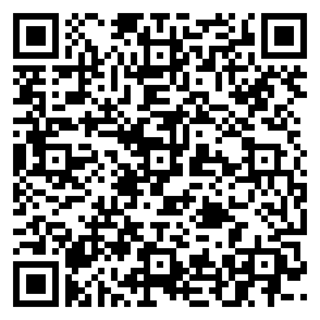 Jack & Mag kod QR z danymi kontaktowymi kod QR z danymi kontaktowymi 54312096200000