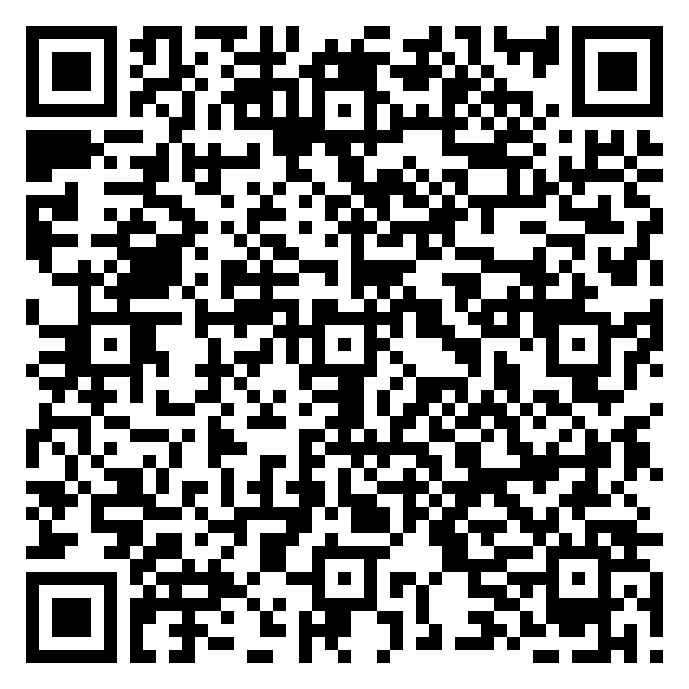 kod QR z danymi kontaktowymi 15030321800000