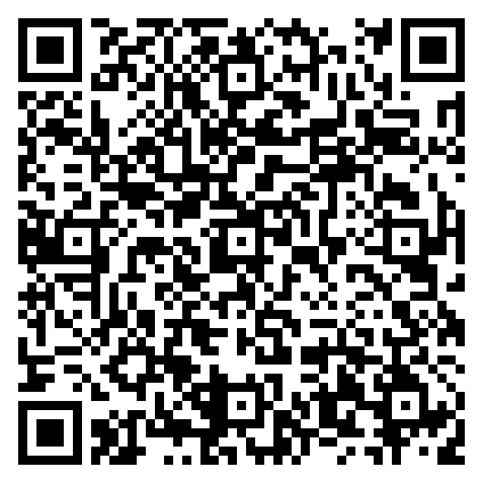 kod QR z danymi kontaktowymi 32088752100000