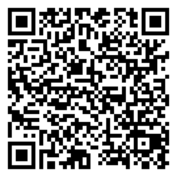 kod QR z danymi kontaktowymi 24082668800000