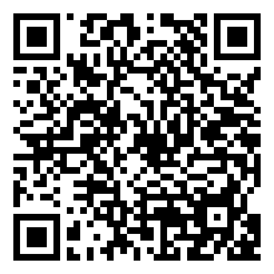 kod QR z danymi kontaktowymi 52083581900000