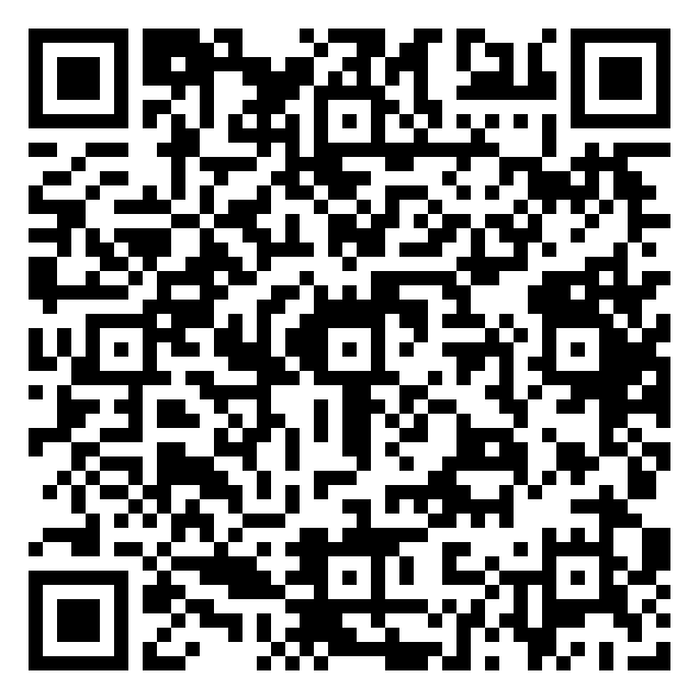 kod QR z danymi kontaktowymi 52453343000000