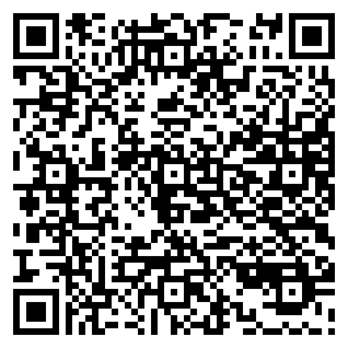 kod QR z danymi kontaktowymi 14005084800000