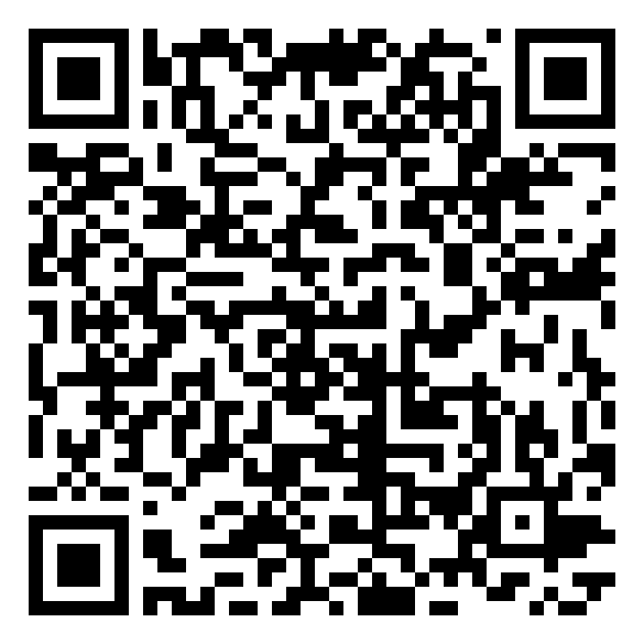 kod QR z danymi kontaktowymi 38917169700000
