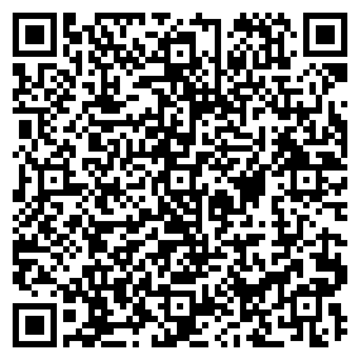 kod QR z danymi kontaktowymi 63029394500000