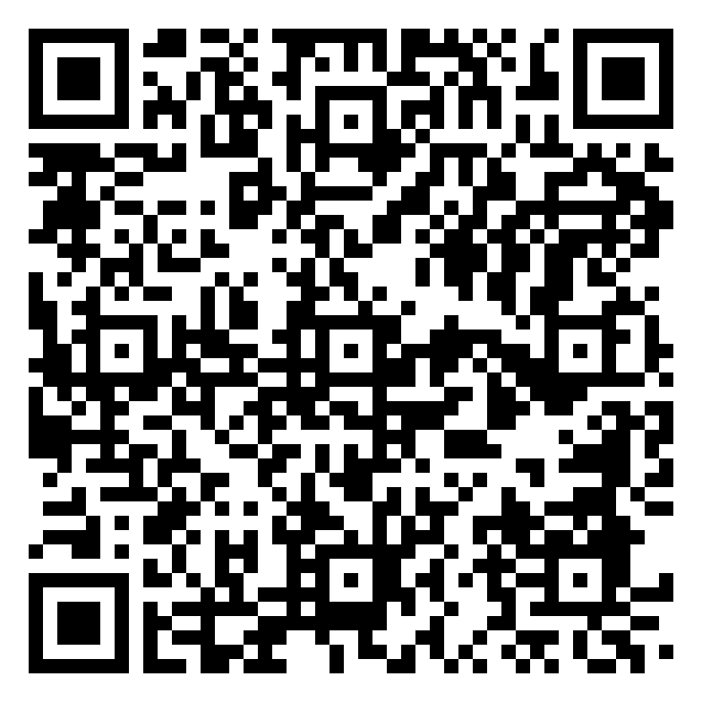 kod QR z danymi kontaktowymi 01734937600000