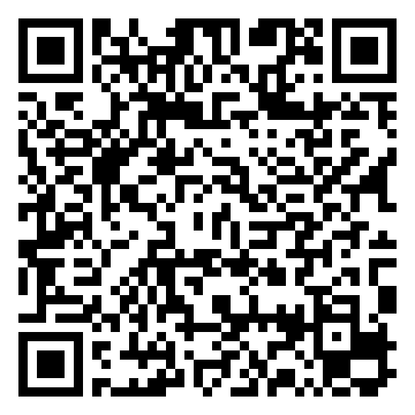 kod QR z danymi kontaktowymi 12125225100000