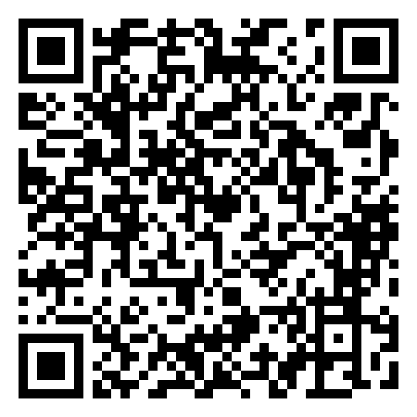 kod QR z danymi kontaktowymi 01323890600000