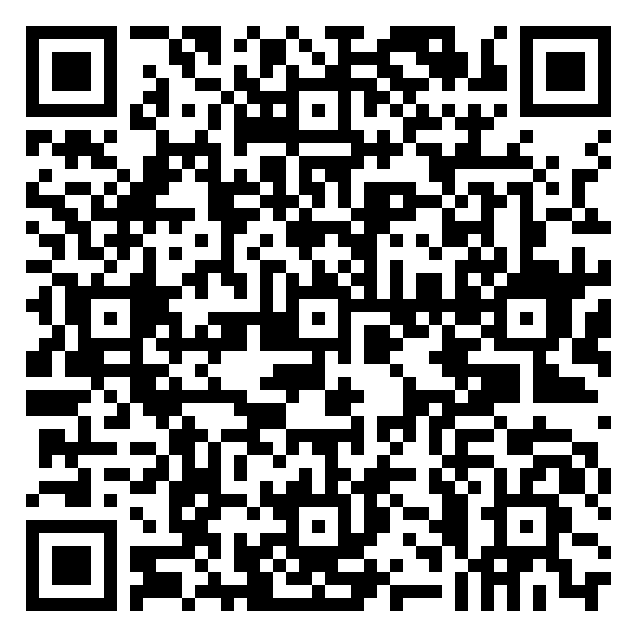 kod QR z danymi kontaktowymi 17033454500000