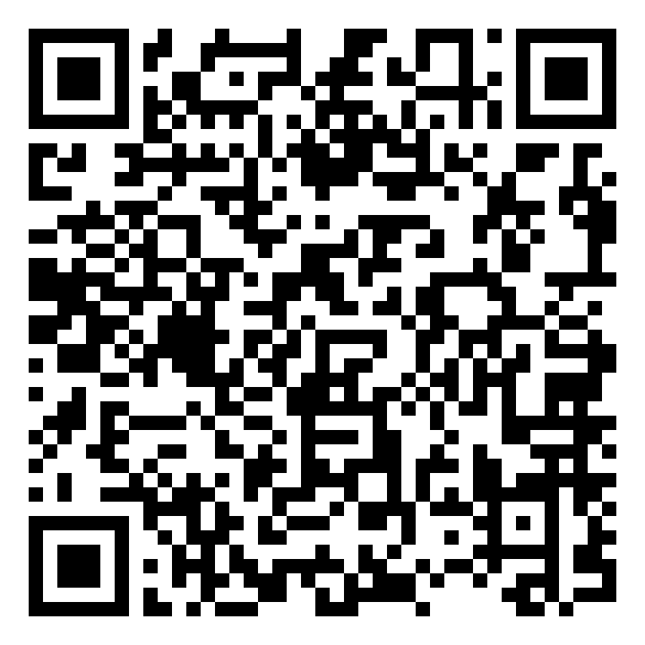 kod QR z danymi kontaktowymi 38925695600000