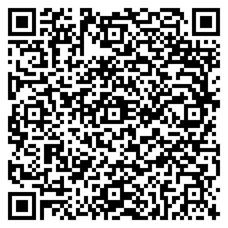 kod QR z danymi kontaktowymi 36326055300000