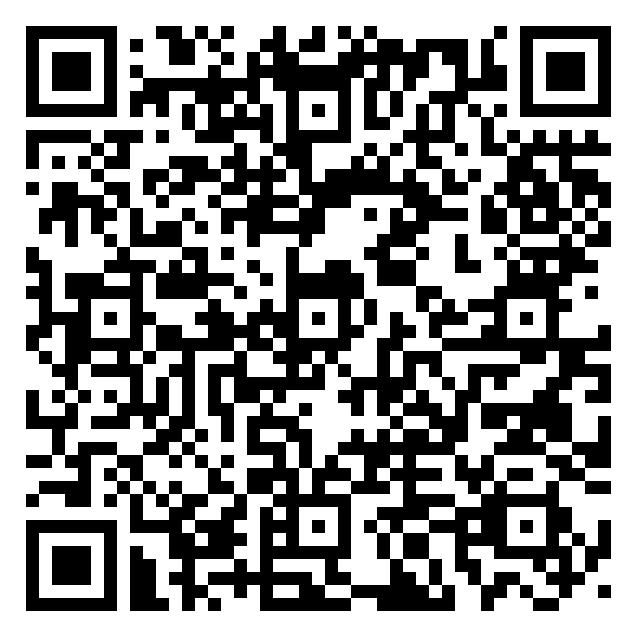 kod QR z danymi kontaktowymi 47159559200000