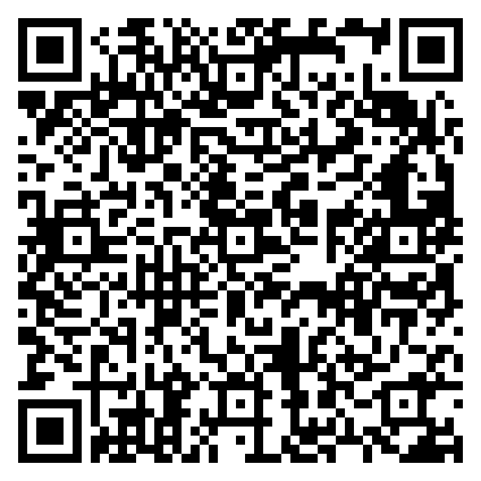 kod QR z danymi kontaktowymi 54134069400000