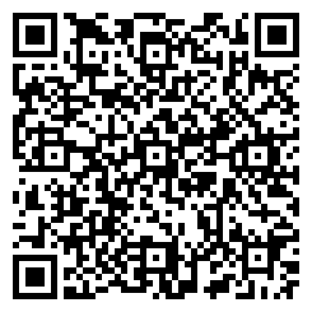 kod QR z danymi kontaktowymi 47091749600000