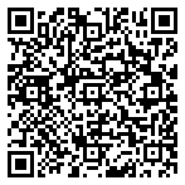kod QR z danymi kontaktowymi 36439795200000