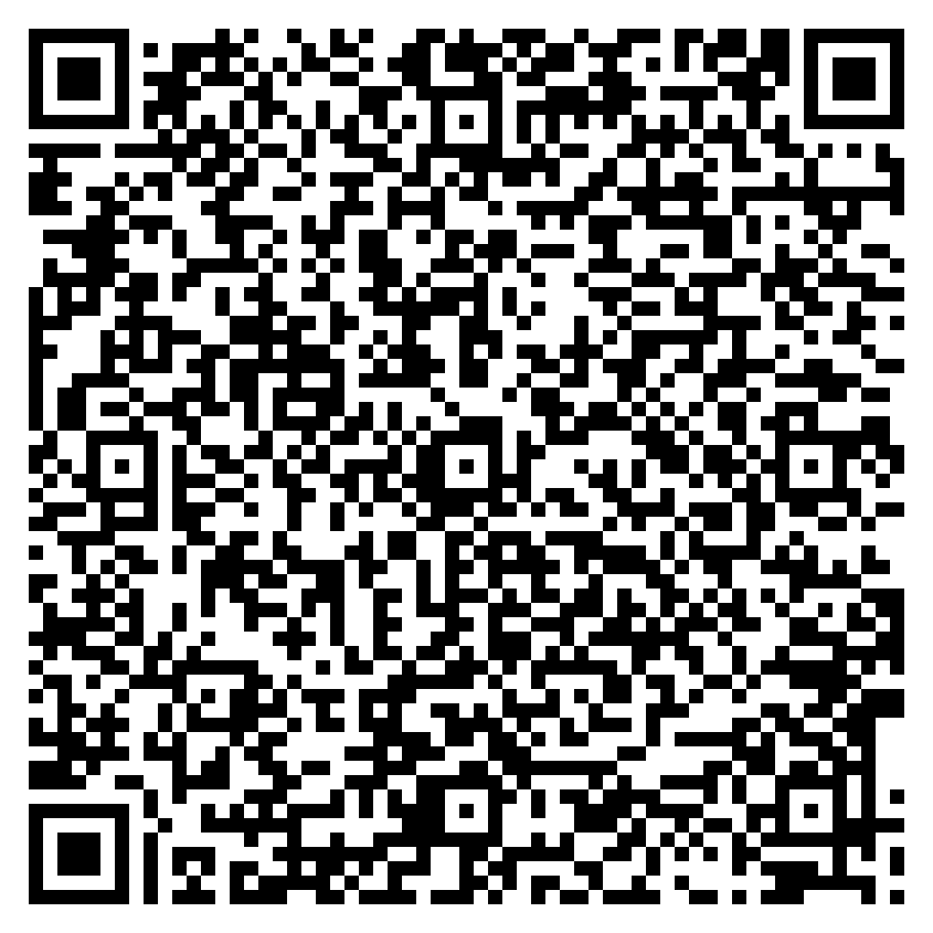 kod QR z danymi kontaktowymi 14587285100000