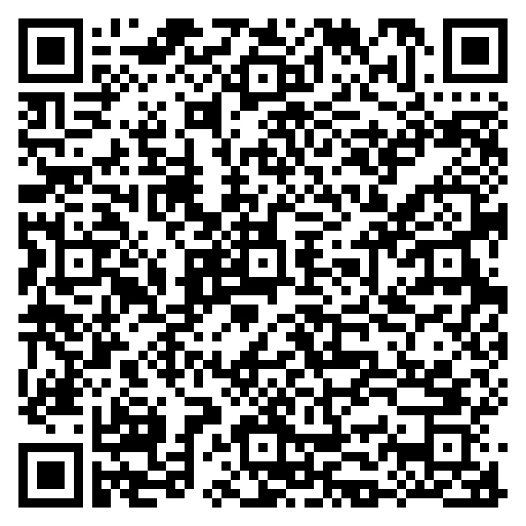 kod QR z danymi kontaktowymi 00671963700000