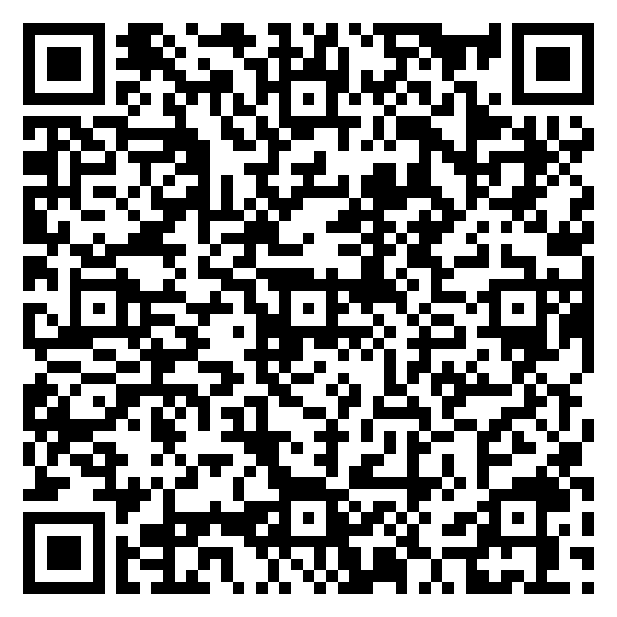 kod QR z danymi kontaktowymi 54021860800000