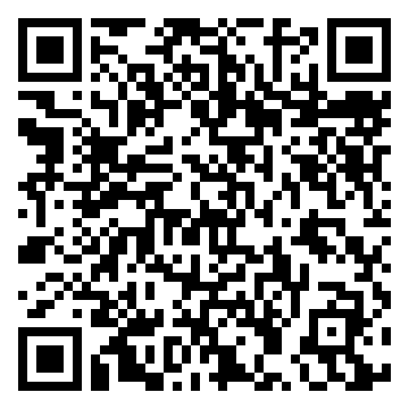 kod QR z danymi kontaktowymi 93216794500000