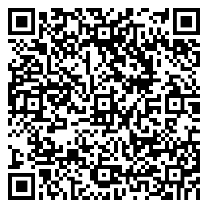 kod QR z danymi kontaktowymi 52367254200000