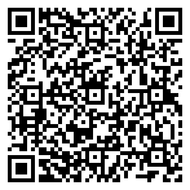 kod QR z danymi kontaktowymi 36089461300000