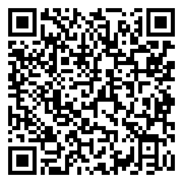 kod QR z danymi kontaktowymi 38922668800000