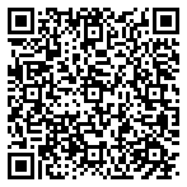 kod QR z danymi kontaktowymi 27623815300000