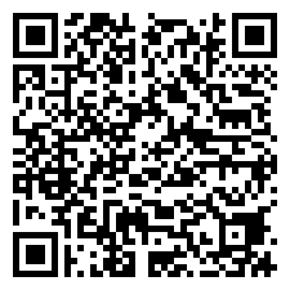kod QR z danymi kontaktowymi 36416683300000