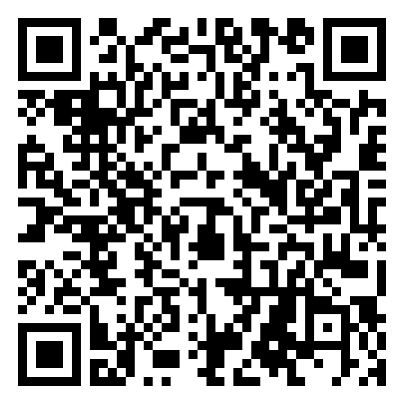 kod QR z danymi kontaktowymi 19261924200000