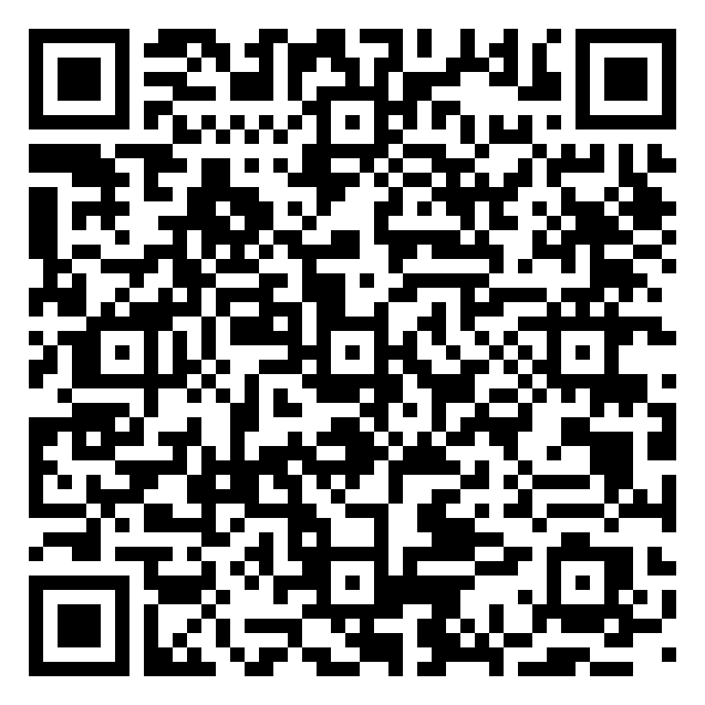kod QR z danymi kontaktowymi 28037211500000