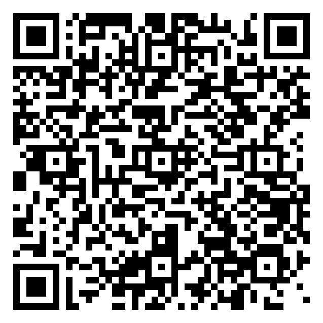 kod QR z danymi kontaktowymi 09111563700000