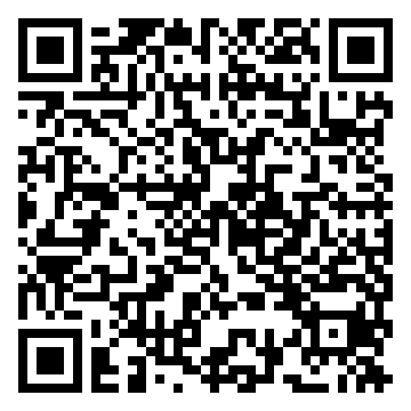 kod QR z danymi kontaktowymi 39065033600000