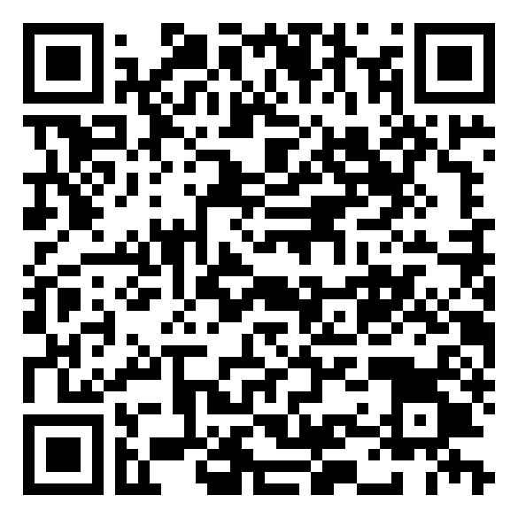 kod QR z danymi kontaktowymi 34149821400000