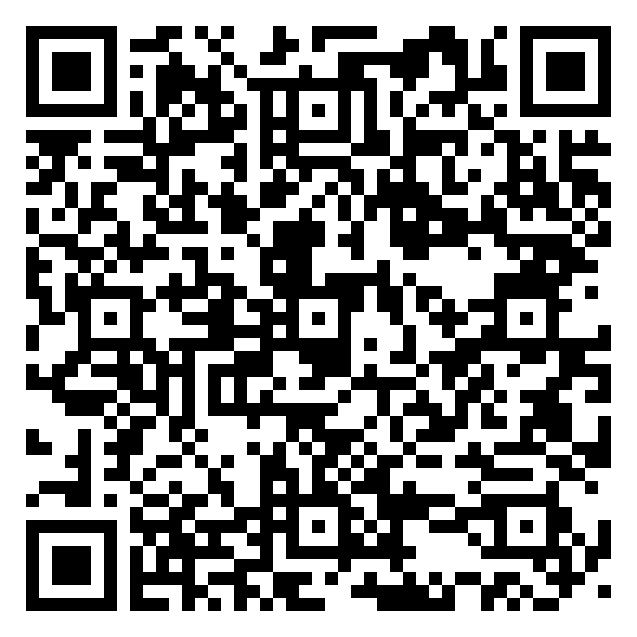kod QR z danymi kontaktowymi 36662326900000