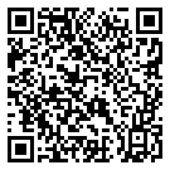 kod QR z danymi kontaktowymi 30247971800000
