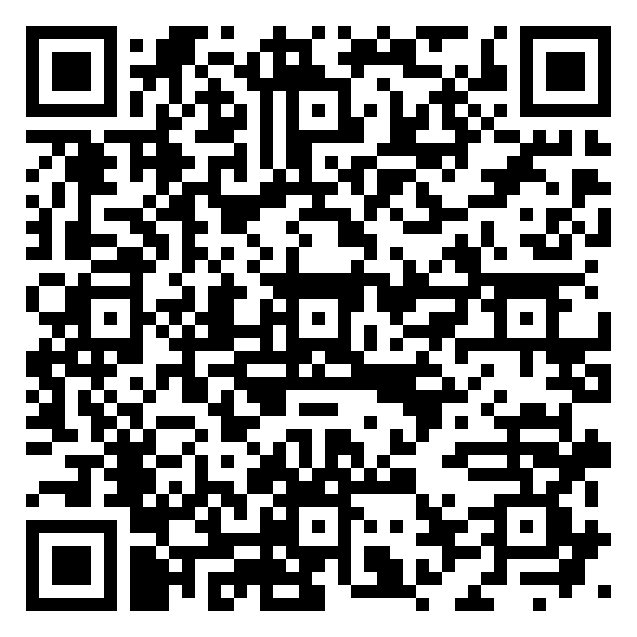 kod QR z danymi kontaktowymi 30237456300000