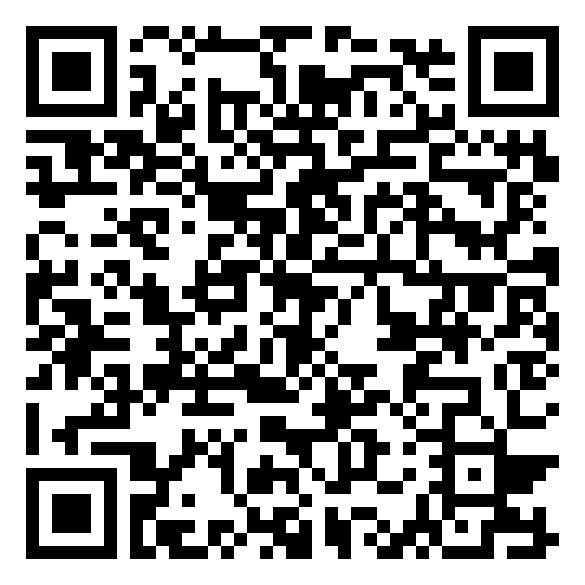 kod QR z danymi kontaktowymi 38448703600000