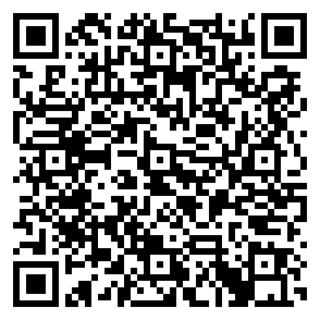 kod QR z danymi kontaktowymi 38299215500000