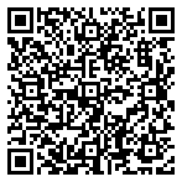 kod QR z danymi kontaktowymi 30159297300000