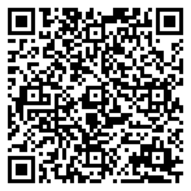 kod QR z danymi kontaktowymi 52870504500000