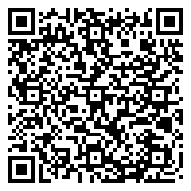 kod QR z danymi kontaktowymi 52542499500000