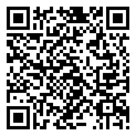 kod QR z danymi kontaktowymi 93296446900000