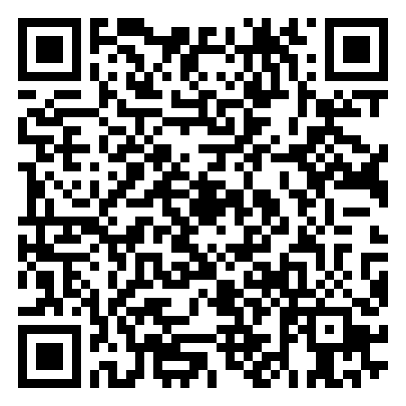 kod QR z danymi kontaktowymi 36092327200000
